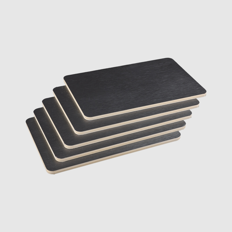 Materiał mebli korektudcyjny pvc panelu ścienne PVC Woodgrain