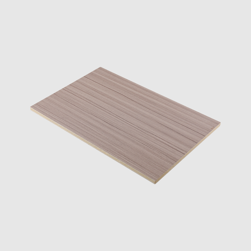 1220 * 2440 * 3 mm płyta ścienna z marmuru pcv powlekana promieniami UV do dekoracji wnętrz